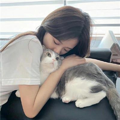 纽约灾星第一季