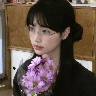 女人夜生活