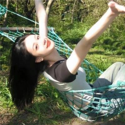 天赐的声音 第四季