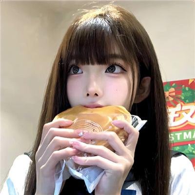 摇摆情事