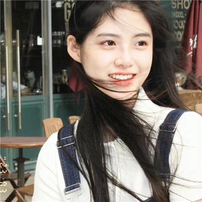 风与潮