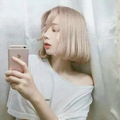 明星助理