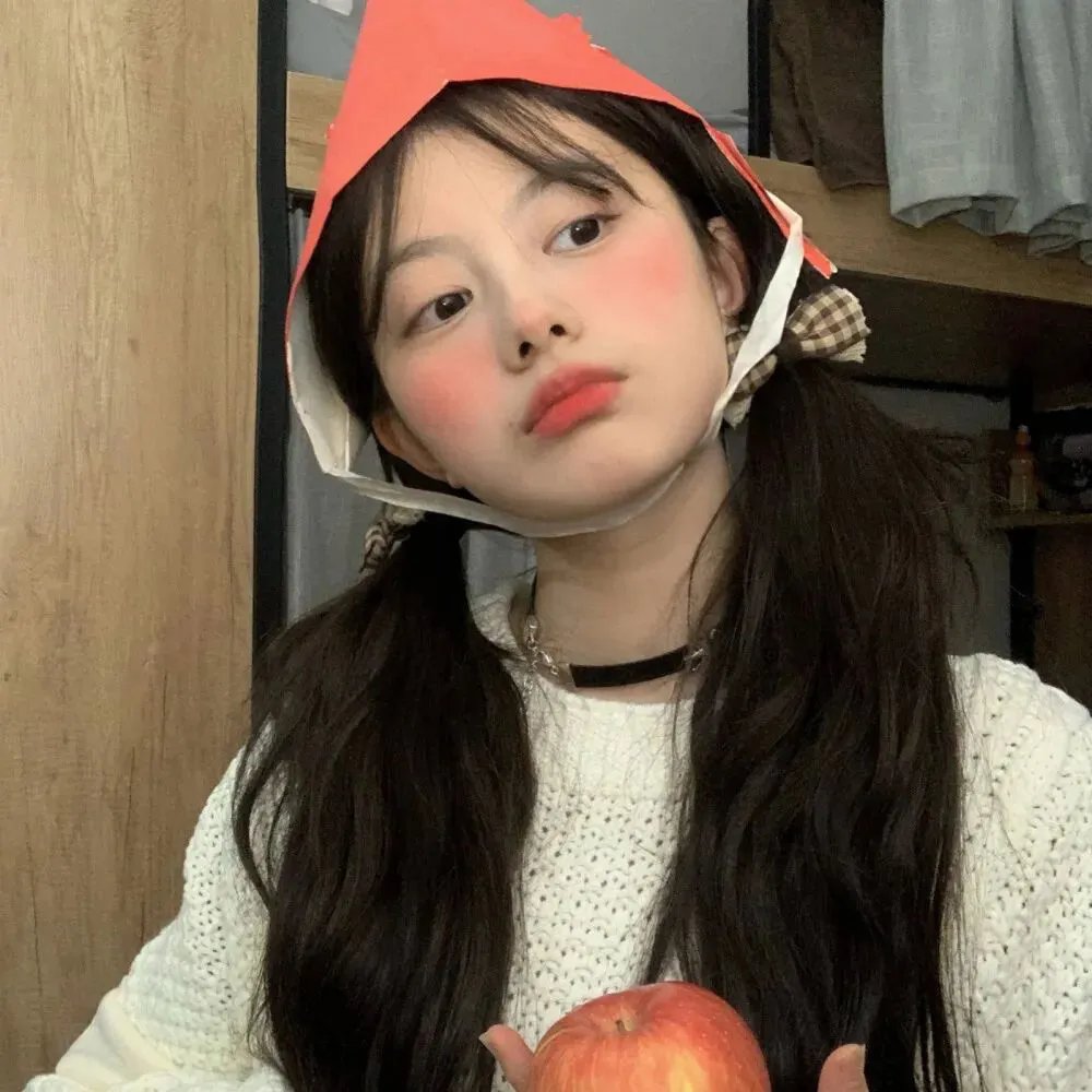 山河血泪美人恩