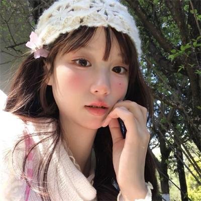 安斯·阿琪
