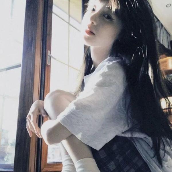 玩命杀手
