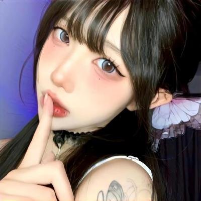 爱情宣言