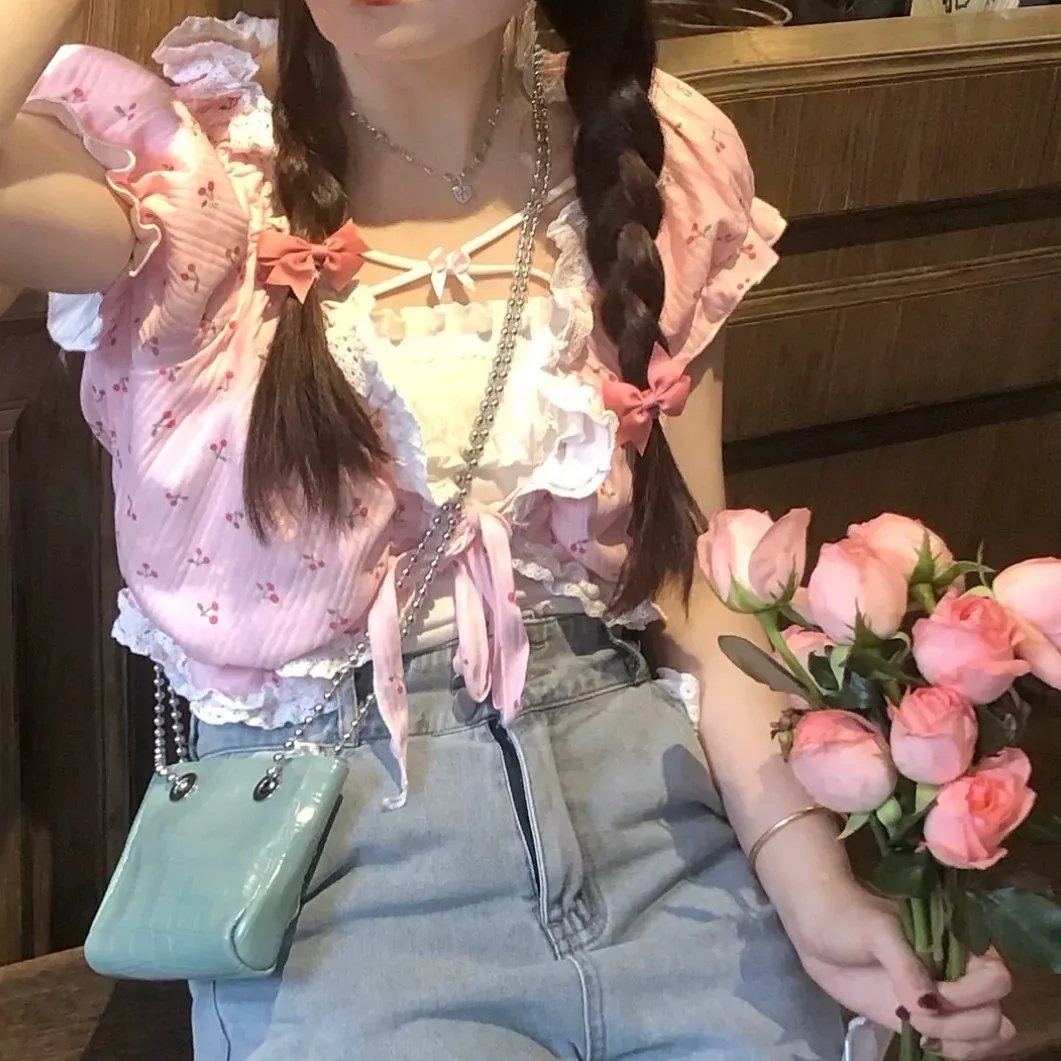 换个活法