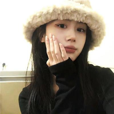 四维超正方体