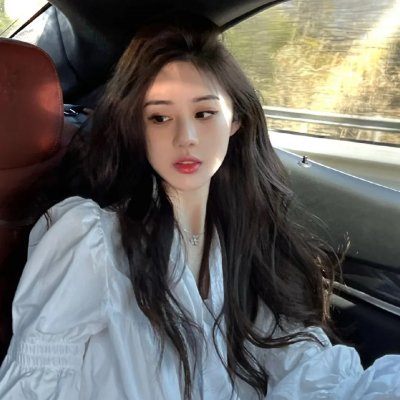 恐龙战警