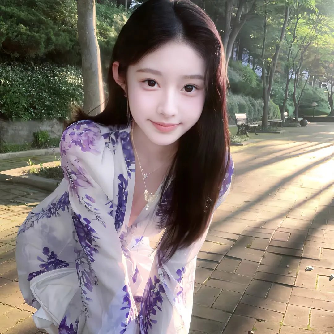 爱上女主播