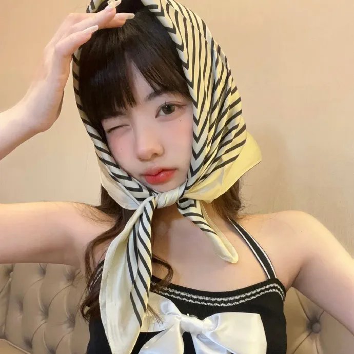 我父我主