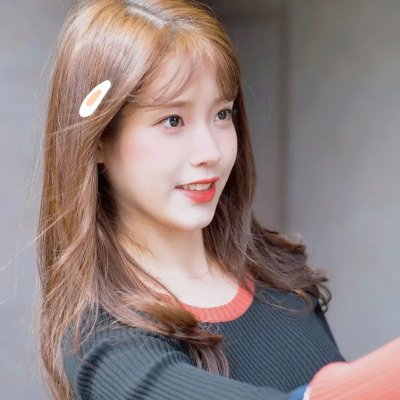 女神探宝盖丁