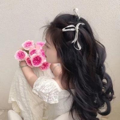 法国革命史