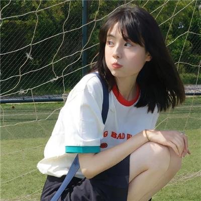 一条安达鲁狗