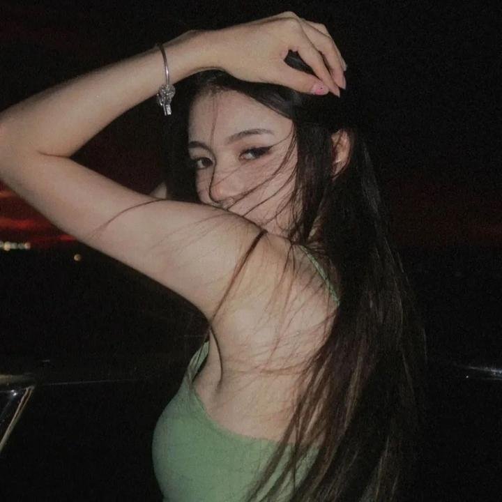 迷失永远