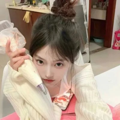 首尔假期