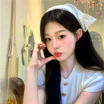 女教师