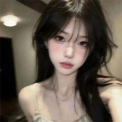 寒刀凛