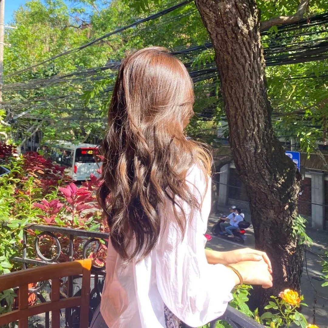 旋转瓶子